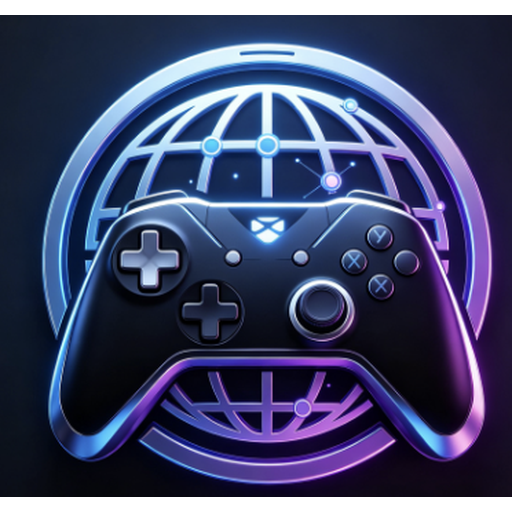 海星直播logo